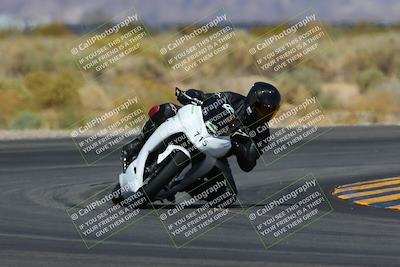 media/Apr-01-2023-2WTD (Sat) [[9aaf6867f7]]/B Group/Session 3 (Turn 16 Set 1)/